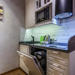 Гостиница Jazz Hotel, Москва, Московская область