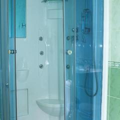 Отель Вечный зов, Москва, Московская область