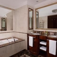 Отель Ритц-Карлтон Москва, Москва, Московская область