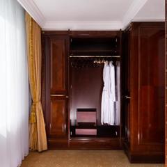 Отель Ритц-Карлтон Москва, Москва, Московская область