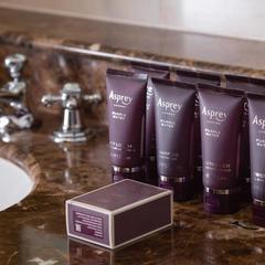 Отель Ритц-Карлтон Москва, Москва, Московская область