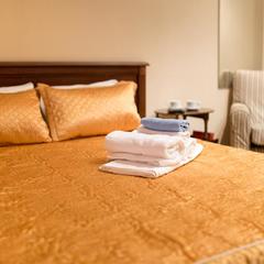 Отель Калифорния на Покровке, Москва, Московская область