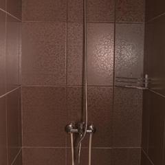 Отель Вечный зов, Москва, Московская область