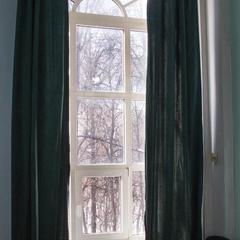 Отель Вечный зов, Москва, Московская область