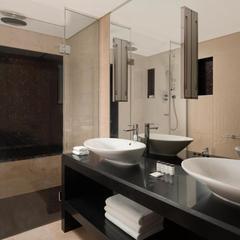 Отель Шератон Палас , Москва, Московская область