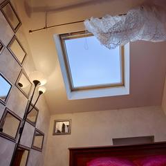 Отель Калифорния на Покровке, Москва, Московская область