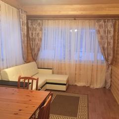 Отель Вечный зов, Москва, Московская область