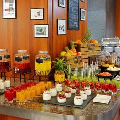 Отель Шератон Палас , Москва, Московская область