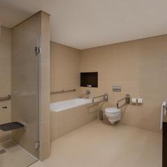 Отель Шератон Палас , Москва, Московская область