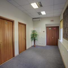 Отель Калифорния на Покровке, Москва, Московская область