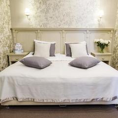 Отель Арбат Хаус, Москва, Московская область