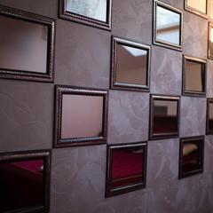 Отель Калифорния на Покровке, Москва, Московская область