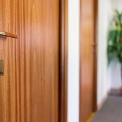 Отель Калифорния на Покровке, Москва, Московская область