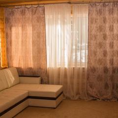 Отель Вечный зов, Москва, Московская область