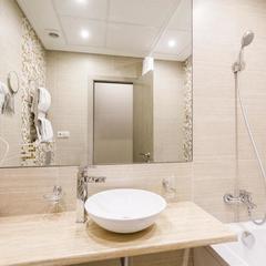 Отель Арбат Хаус, Москва, Московская область