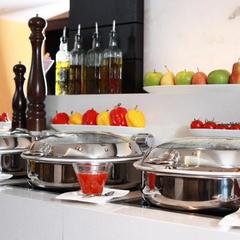 Отель Шератон Палас , Москва, Московская область