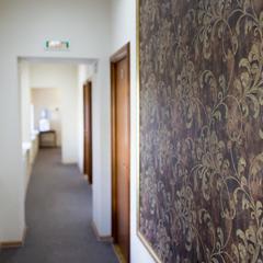 Отель Калифорния на Покровке, Москва, Московская область