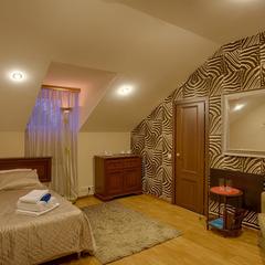 Отель Калифорния на Покровке, Москва, Московская область