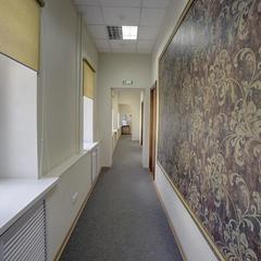 Отель Калифорния на Покровке, Москва, Московская область