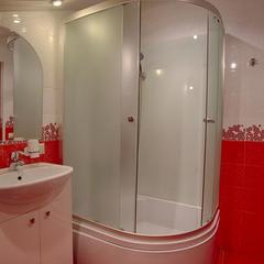 Отель Калифорния на Покровке, Москва, Московская область