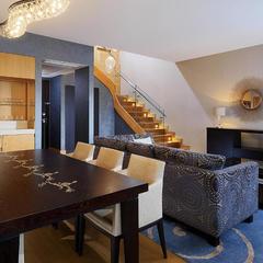 Отель Шератон Палас , Москва, Московская область