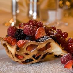 Отель Савой, Москва, Московская область