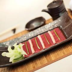 Отель Шератон Палас , Москва, Московская область