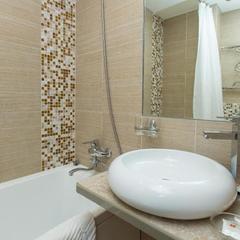 Отель Арбат Хаус, Москва, Московская область