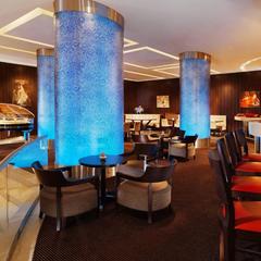 Отель Шератон Палас , Москва, Московская область