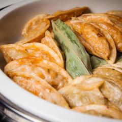 Отель Лотте Отель Москва - The Leading Hotels of the World, Москва, Московская область