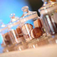 Отель Шератон Палас , Москва, Московская область