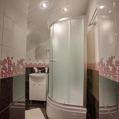 Отель Калифорния на Покровке, Москва, Московская область