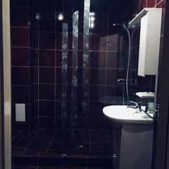 Отель Вечный зов, Москва, Московская область