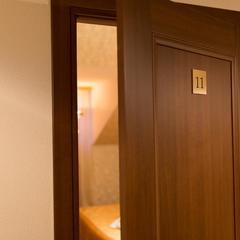 Отель Калифорния на Покровке, Москва, Московская область