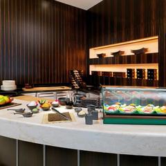 Отель Шератон Палас , Москва, Московская область