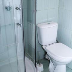 Отель Вечный зов, Москва, Московская область