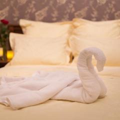 Отель Калифорния на Покровке, Москва, Московская область