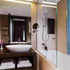 Отель Шератон Палас , Москва, Московская область