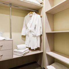 Отель Арбат Хаус, Москва, Московская область