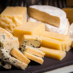 Отель Лотте Отель Москва - The Leading Hotels of the World, Москва, Московская область