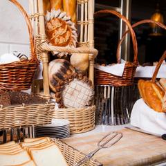 Отель Лотте Отель Москва - The Leading Hotels of the World, Москва, Московская область