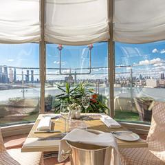 Отель Золотое кольцо, Москва, Московская область