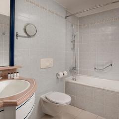 Отель Шератон Палас , Москва, Московская область