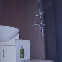 Отель Вечный зов, Москва, Московская область