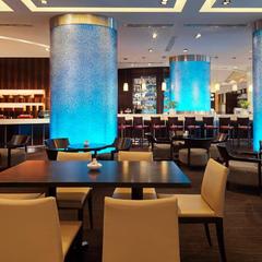 Отель Шератон Палас , Москва, Московская область