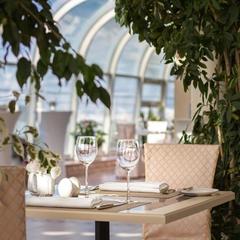 Отель Золотое кольцо, Москва, Московская область