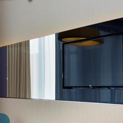 Отель Холидей Инн Москва Селигерская, Москва, Московская область