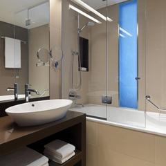 Отель Шератон Палас , Москва, Московская область