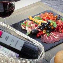 Отель Золотое кольцо, Москва, Московская область