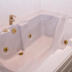 Отель Вечный зов, Москва, Московская область